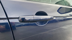 Land Rover Discovery Sport 2.0 P250 SE 5dr Auto Petrol Station Wagon